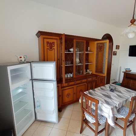 Appartement Al Vigneto à Sestri Levante Extérieur photo